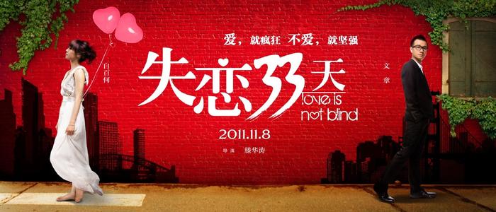 威廉贾威尔大学留信网认证